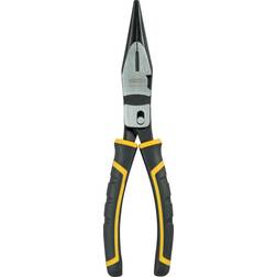 Stanley FatMax FMHT0-70812 Spitzzange