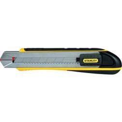 Stanley FatMax 0-10-486 Cuttermesser