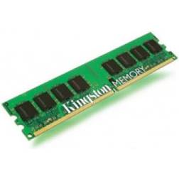 Kingston ValueRAM DDR3L 1600MHz 4GB ECC System Specific (KVR16LE11S8/4)