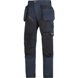 Snickers Workwear 6203 Work Pant