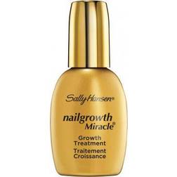 Sally Hansen Nailgrowth Miracle 0.4fl oz