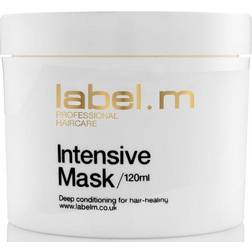 Label.m Intensive Mask 120ml