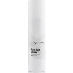 Label.m Sea Salt Spray 200ml