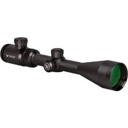 Vortex Crossfire 2 3-9x50