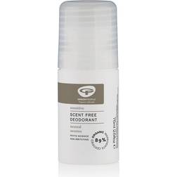 Green People Neutral Scent Free Deo 75ml