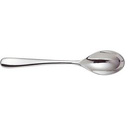Alessi Nuovo Milano Dessert Spoon 10.5cm