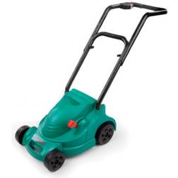 Klein Bosch Rotak Lawn Mower 2702