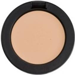 Youngblood Ultimate Concealer Medium