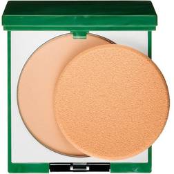 Clinique Superpowder Double Face Makeup #07 Matte Neutral