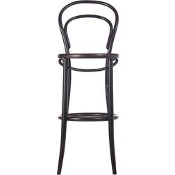 Ton No 14 Bar Stool 43.3"