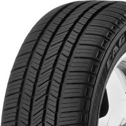 Goodyear Eagle LS-2 255/55 R 18 109V XL N1