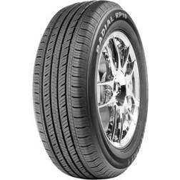 Westlake RP18 215/60 R16 95H