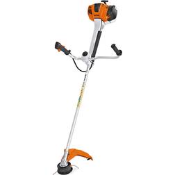 Stihl FS 410 C-EM