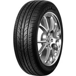 Maxtrek Ingens A1 235/60 R18 107V