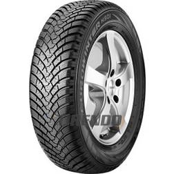 Falken Eurowinter HS01 155/60 R15 74T