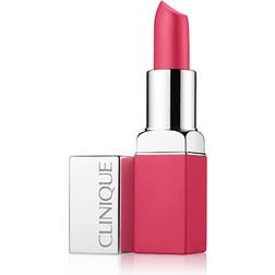 Clinique Pop Matte Lip Colour + Primer Graffiti Pop