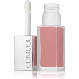 Clinique Pop Liquid Matte Lip Colour + Primer Cake Pop