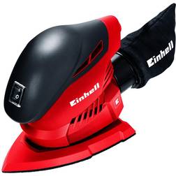 Einhell TH-OS 1016