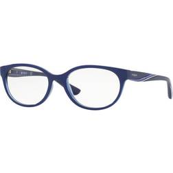 Vogue Eyewear VO5103 2471