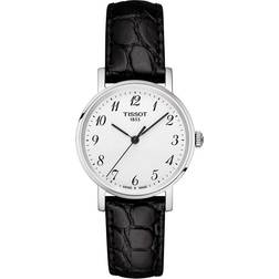 Tissot Everytime (T109.210.16.032.00)