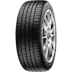 Vredestein Ultrac Satin 235/45 R19 99W XL