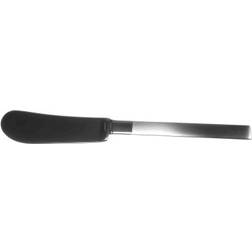 Gense Nobel Butter Knife 17.6cm