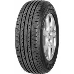 Goodyear EfficientGrip SUV 285/60 R18 116V