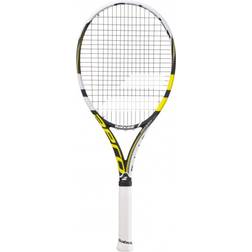 Babolat Aeropro Lite GT