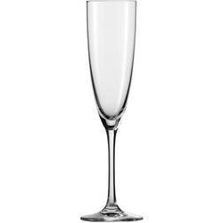 Schott Zwiesel Classico Sektglas 21cl