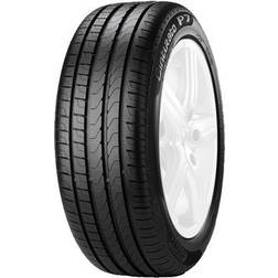 Pirelli CINT P7 205/50 R17 93W