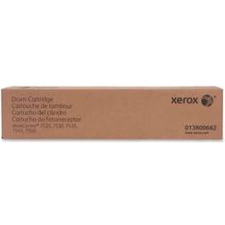 Xerox 013R00662 (Black)