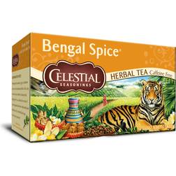 Celestial Bengal Spice 20Stk.