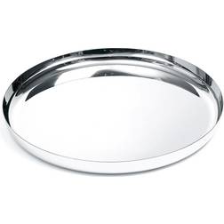 Alessi Serving Tray Serviertablett 35cm