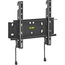 Barkan Wall Mounts E20