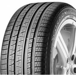 Pirelli Scorpion Verde 265/45 R 20 104Y