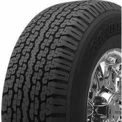 Bridgestone Dueler 689 H/T 245/70 R16 111S RF