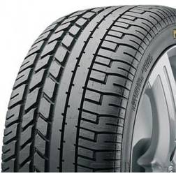 Pirelli P Zero Asimmetrico 255/45 ZR17 98Y