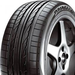 Bridgestone Dueler H/P Sport 235/50 R18 97V MFS