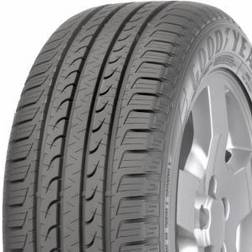 Goodyear EfficientGrip SUV 245/60 R18 105H