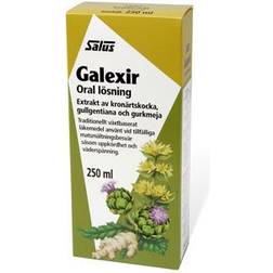 Salus Galexir 250ml