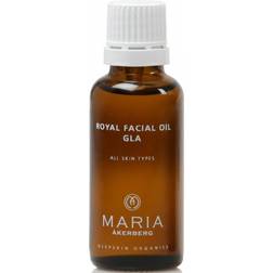 Maria Åkerberg Royal Facial Oil Gla 30ml