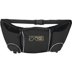 Mountain Buggy Pouch Storage Bag