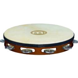 Meinl TAH1A