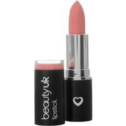 BeautyUK Lipstick No15 Son Of A Peach