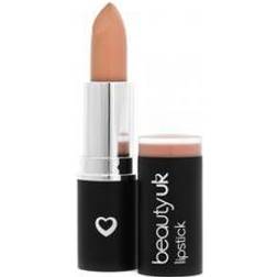 BeautyUK Lipstick No12 Chelsea