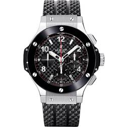 Hublot Big Bang (301.SB.131.RX)