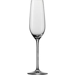 Schott Zwiesel Fortissimo Champagneglass 24cl