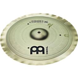 Meinl GX-12/14TH