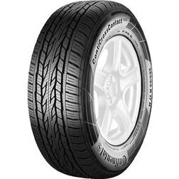 Continental CrossContact LX2 225/70 R16 103H