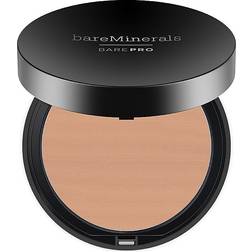 BareMinerals BarePRO Performance Wear Powder Foundation #10 Cool Beige